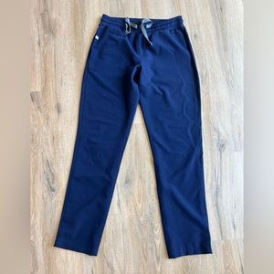 Figs Scrub Pants XS